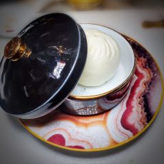 柴门荟(前滩太古里店) User Photo