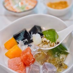 清爽清补凉 ảnh của người dùng