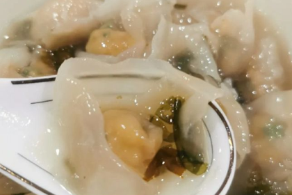 福记瘦肉丸(学院西路店)