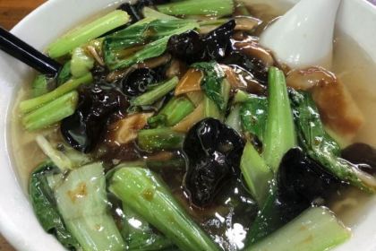 SUN GU MIAN GUAN HUAI HAI DI YI CHENG DIAN