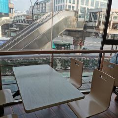 XinFeng XiaoChi (QingChun) User Photo