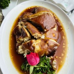 Na Lian Chinese Restaurant 여행 사진