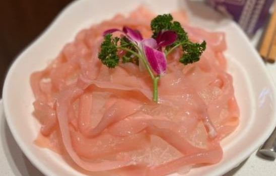 九码头火锅(四会店)
