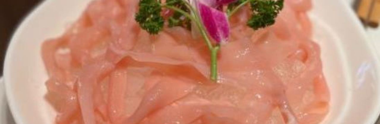 九码头火锅(四会店)