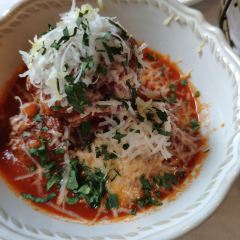 ROMA SHANGHAI User Photo