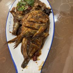 Wuweizhai Restaurant User Photo