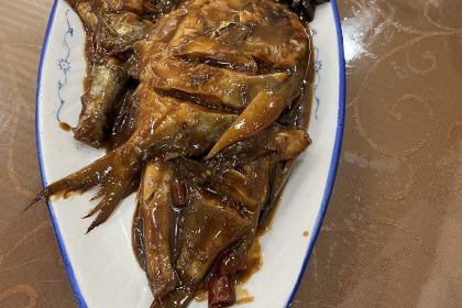 Wuweizhai Restaurant