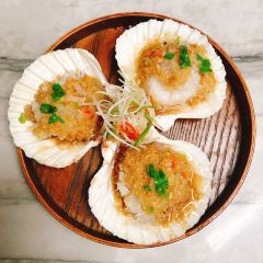 Dai Pai Dong Restaurant User Photo