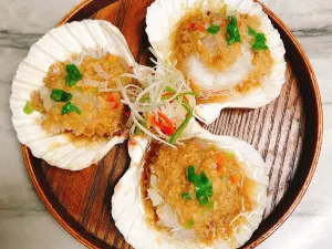 Dai Pai Dong Restaurant