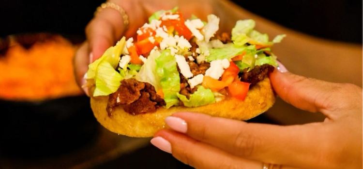 El Pescador Bar and Grill