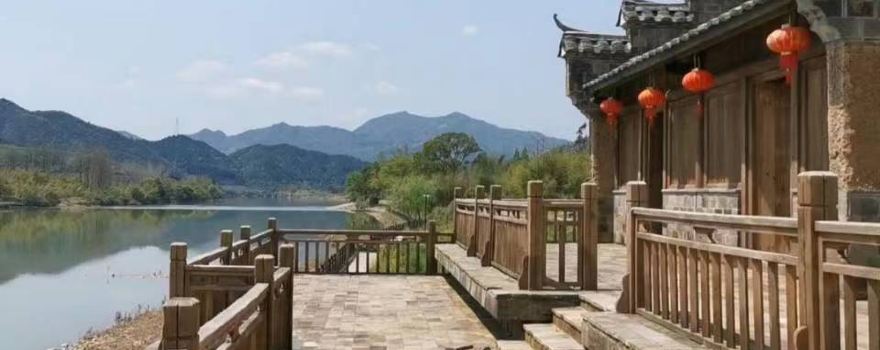 Meikou Port