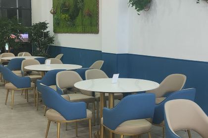 陇城食客(建邦·锦绣华都店)