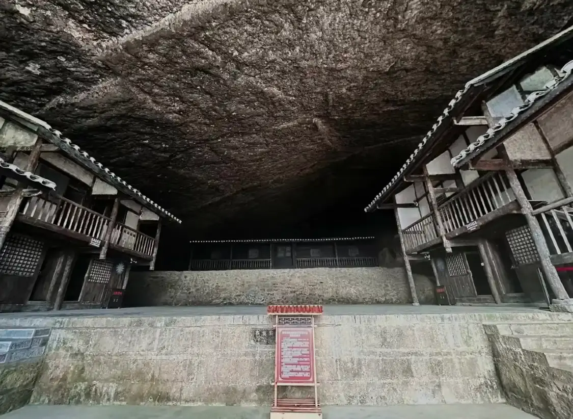 Hotel in zona Xuantiandong