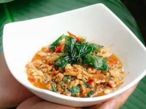 Terra Thai by Mythai