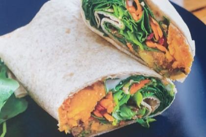 Lavish Specialty Coffee