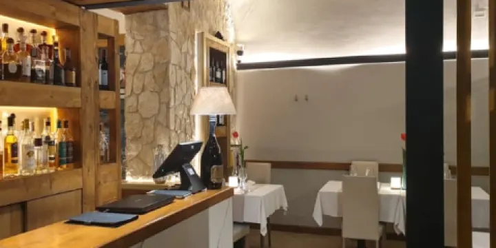 La Bettola del Gusto