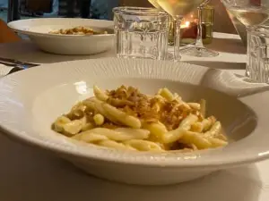 Terre Dei Principi Cafe' Bistrot - Bottega Enogastromica