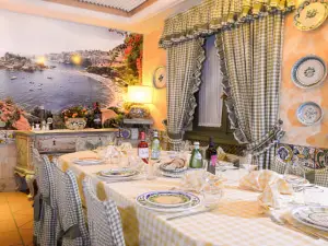 Siciliainbocca al Flaminio