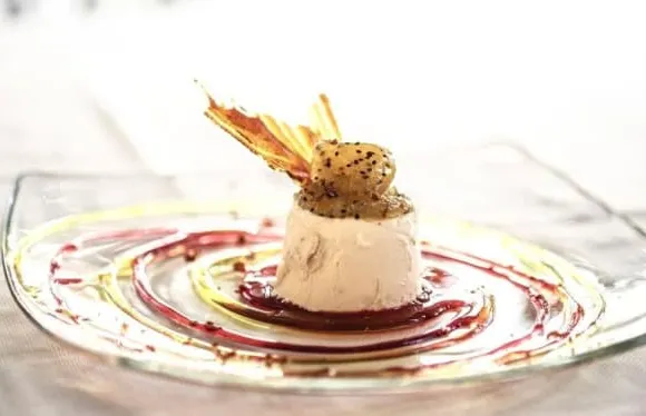 Il Goloso Bistrot