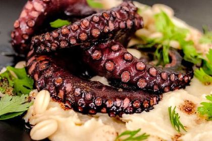 Aumallia Hotel & Spa