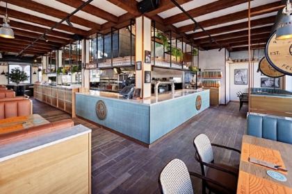 LUCIA - Pollo Italiano Nürburgring