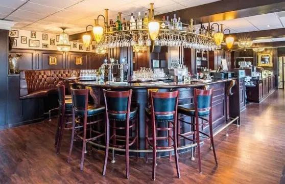 Fletcher Hotel-Restaurant Arneville-Middelburg