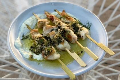 TAKAPUNA BEACH CAFE & STORE