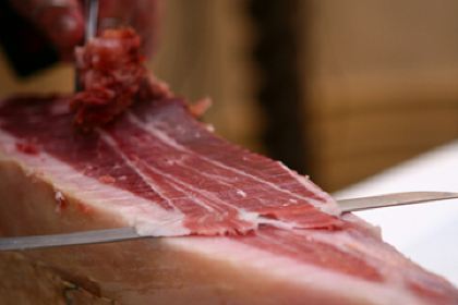 Ogasawarahakushakutei