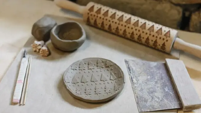 2_水里蛇窯陶藝文化園區