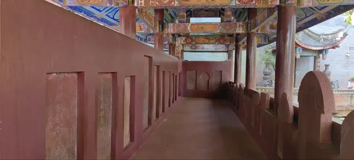 Hotels near Xichang Earthquake Forest of Steles Museum