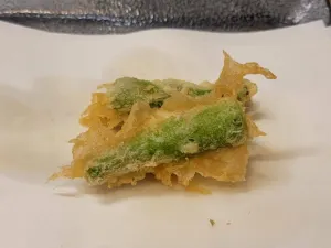 Tensaku