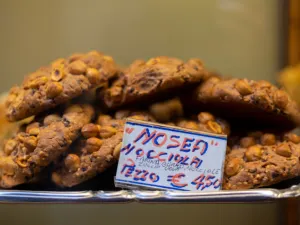Pasticceria Rizzardini