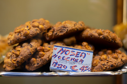 Pasticceria Rizzardini