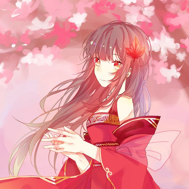 上海 · Akie秋繪《晚上早》9週年紀念演唱會 | 瓦肆 VAS ear
