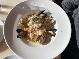 Cutters Crabhouse