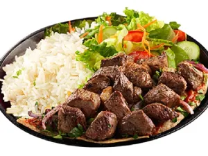 Alkhafeef