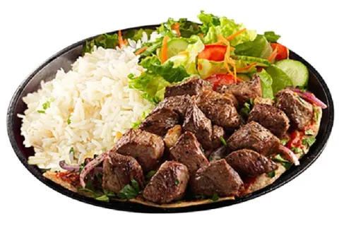 Alkhafeef