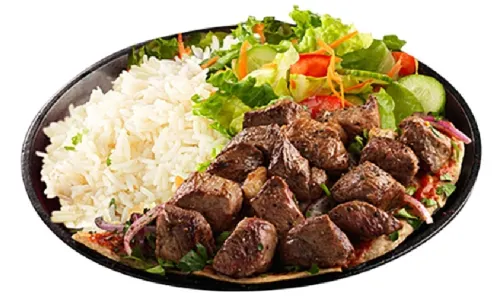 Alkhafeef