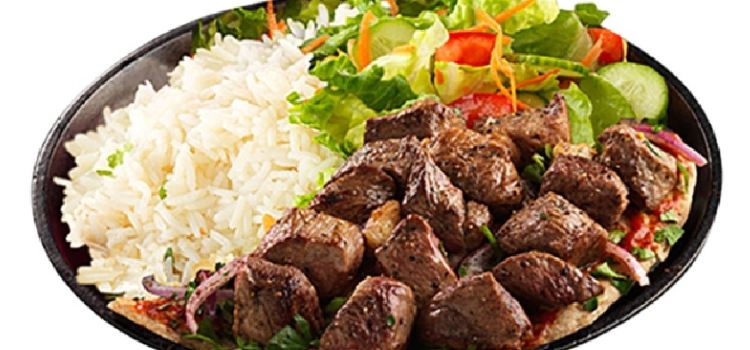 Alkhafeef