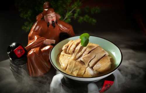 紹興宴高端紹興菜(解放路店)