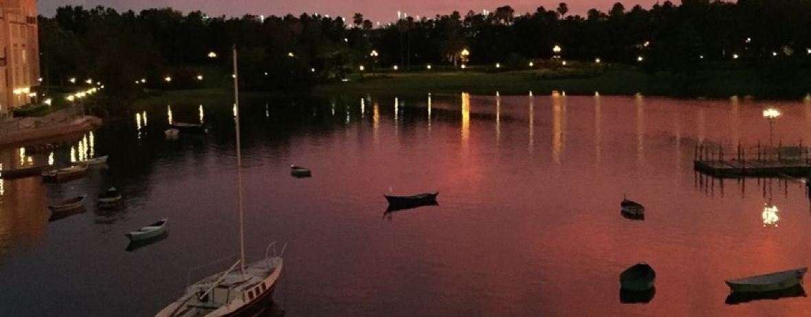 BiCE ORLANDO RISTORANTE