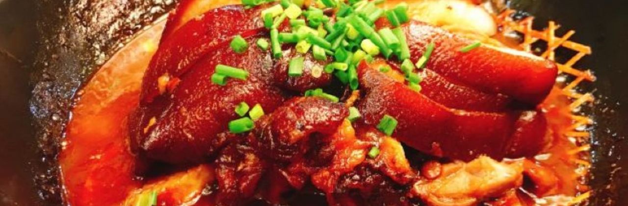 TIAN XIA BU YI HUI CAI GUAN ZUO AN DIAN