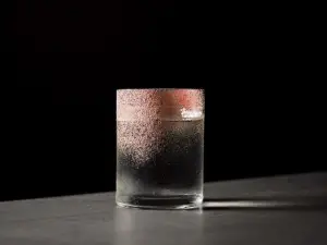 曼谷50大酒吧