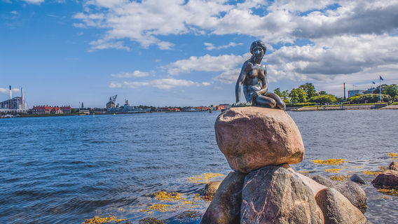 Kopenhagen