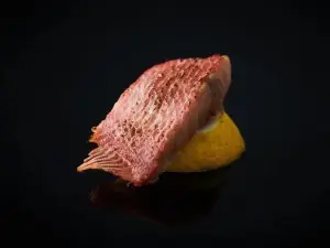 嘉善的熱門奢華餐廳