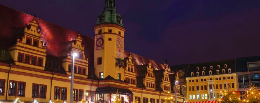 Marktplatz