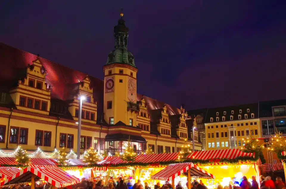 2_Marktplatz