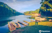 ปางอุ๋ง