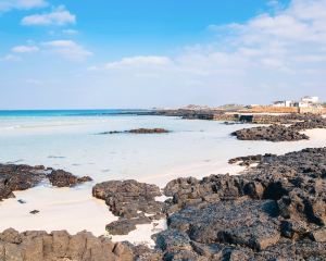 香港-濟州島 機票酒店 自由行