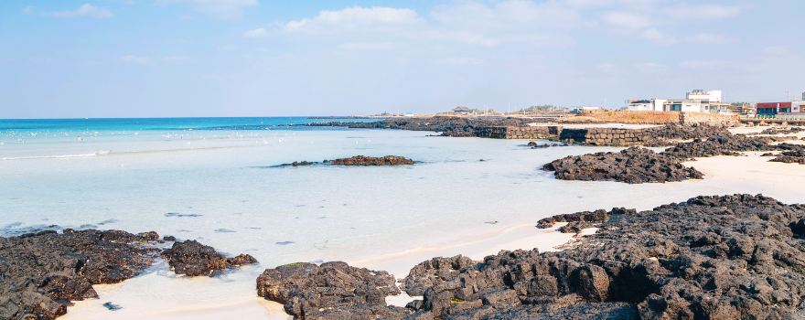 Jeju